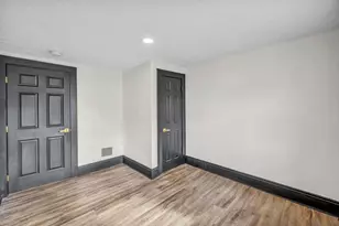 768 Seymour Ave, Columbus, OH 43205 - Photo 21