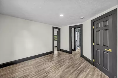 768 Seymour Avenue, Columbus, OH 43205 - Photo 29