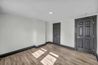 768 Seymour Avenue, Columbus, OH 43205 - Photo 23