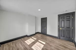 768 Seymour Ave, Columbus, OH 43205 - Photo 23