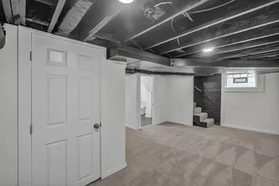 768 Seymour Avenue, Columbus, OH 43205 - Photo 35