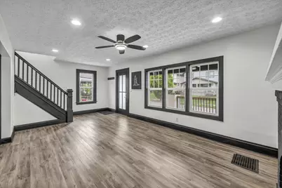 768 Seymour Avenue, Columbus, OH 43205 - Photo 9