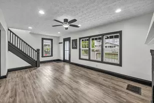 768 Seymour Ave, Columbus, OH 43205 - Photo 9