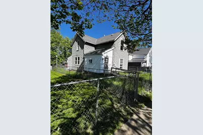 501 Scranton Avenue, Marion, OH 43302 - Photo 3