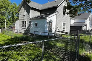 501 Scranton Ave, Marion, OH 43302 - Photo 3