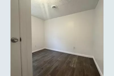 1206 Eureka Boulevard, Columbus, OH 43223 - Photo 13