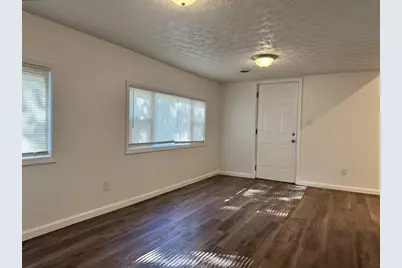 1206 Eureka Boulevard, Columbus, OH 43223 - Photo 7