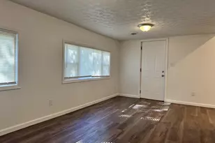 1206 Eureka Blvd, Columbus, OH 43223 - Photo 7