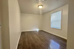 1206 Eureka Blvd, Columbus, OH 43223 - Photo 11