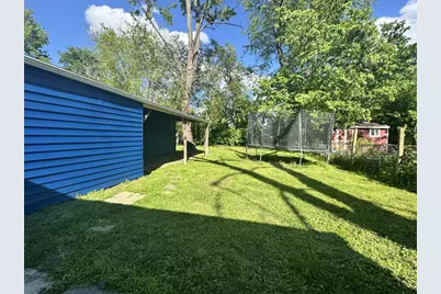 1206 Eureka Boulevard, Columbus, OH 43223 - Photo 15