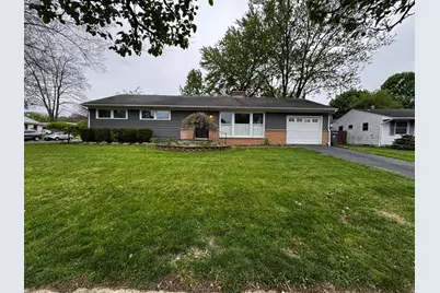 297 E Clearview Avenue, Worthington, OH 43085 - Photo 1