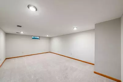 297 E Clearview Avenue, Worthington, OH 43085 - Photo 29
