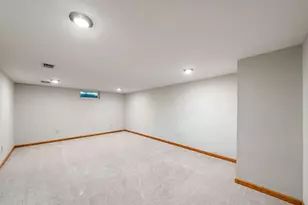 297 E Clearview Ave, Worthington, OH 43085 - Photo 29