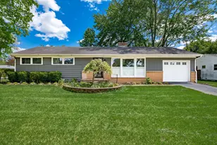297 E Clearview Ave, Worthington, OH 43085 - Photo 1