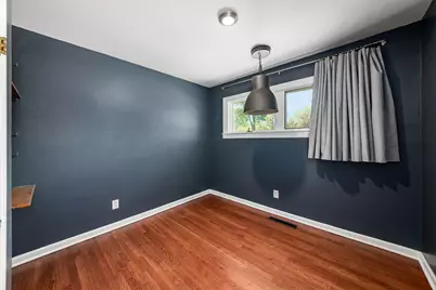 297 E Clearview Avenue, Worthington, OH 43085 - Photo 25