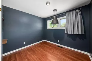 297 E Clearview Ave, Worthington, OH 43085 - Photo 25
