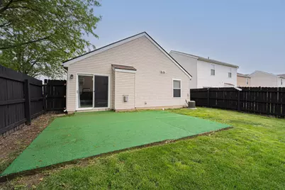 5183 Baker Ridge Drive, Columbus, OH 43228 - Photo 33