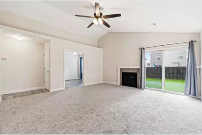 5183 Baker Ridge Drive, Columbus, OH 43228 - Photo 7