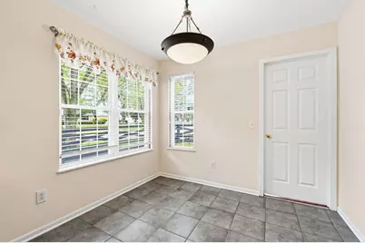 5183 Baker Ridge Drive, Columbus, OH 43228 - Photo 19