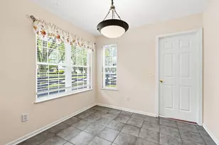 5183 Baker Ridge Dr, Columbus, OH 43228 - Photo 19