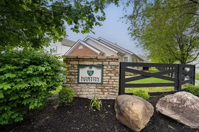 5183 Baker Ridge Drive, Columbus, OH 43228 - Photo 39