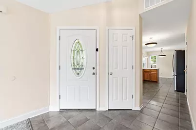 5183 Baker Ridge Drive, Columbus, OH 43228 - Photo 11