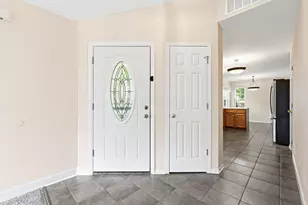 5183 Baker Ridge Dr, Columbus, OH 43228 - Photo 11