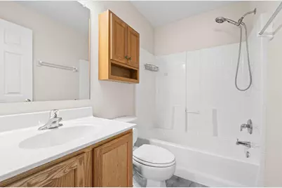 5183 Baker Ridge Drive, Columbus, OH 43228 - Photo 31