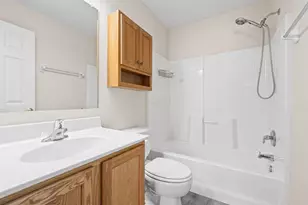 5183 Baker Ridge Dr, Columbus, OH 43228 - Photo 31