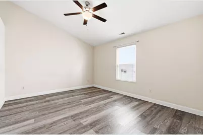 5183 Baker Ridge Drive, Columbus, OH 43228 - Photo 29