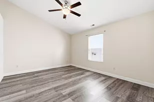 5183 Baker Ridge Dr, Columbus, OH 43228 - Photo 29