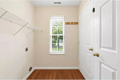 5183 Baker Ridge Drive, Columbus, OH 43228 - Photo 21
