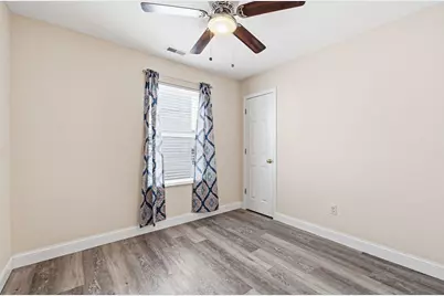 5183 Baker Ridge Drive, Columbus, OH 43228 - Photo 27