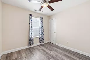 5183 Baker Ridge Dr, Columbus, OH 43228 - Photo 27