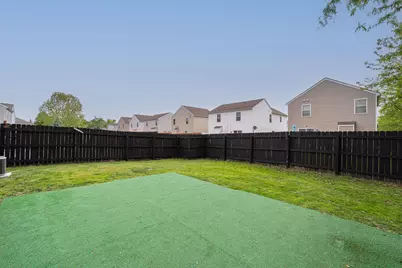 5183 Baker Ridge Drive, Columbus, OH 43228 - Photo 35