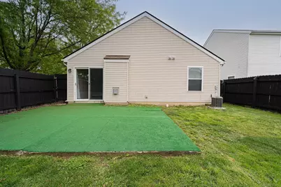 5183 Baker Ridge Drive, Columbus, OH 43228 - Photo 5