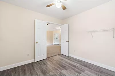5183 Baker Ridge Drive, Columbus, OH 43228 - Photo 23