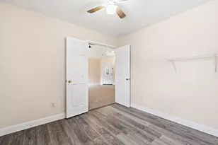 5183 Baker Ridge Dr, Columbus, OH 43228 - Photo 23
