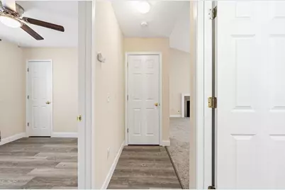 5183 Baker Ridge Drive, Columbus, OH 43228 - Photo 25