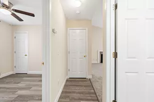 5183 Baker Ridge Dr, Columbus, OH 43228 - Photo 25