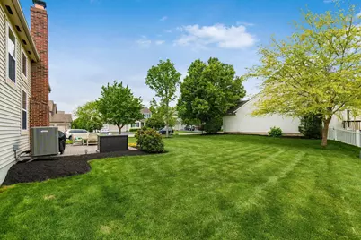 5994 Hampton Corners S, Hilliard, OH 43026 - Photo 47