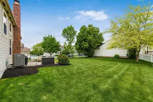 5994 Hampton Corners S, Hilliard, OH 43026 - Photo 47