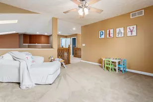 5994 Hampton Corners S, Hilliard, OH 43026 - Photo 29