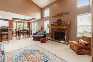 5994 Hampton Corners S, Hilliard, OH 43026 - Photo 11