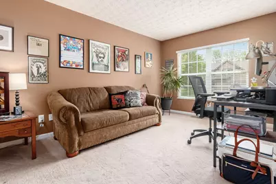 5994 Hampton Corners S, Hilliard, OH 43026 - Photo 7
