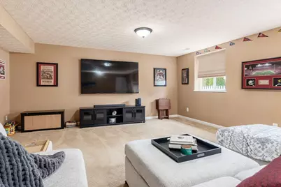 5994 Hampton Corners S, Hilliard, OH 43026 - Photo 25