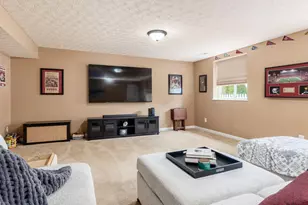 5994 Hampton Corners S, Hilliard, OH 43026 - Photo 25