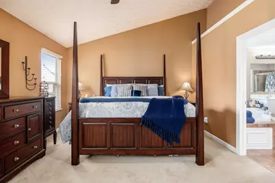 5994 Hampton Corners S, Hilliard, OH 43026 - Photo 21