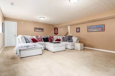 5994 Hampton Corners S, Hilliard, OH 43026 - Photo 27