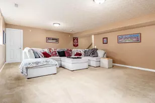 5994 Hampton Corners S, Hilliard, OH 43026 - Photo 27